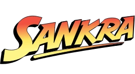 Logo Casino